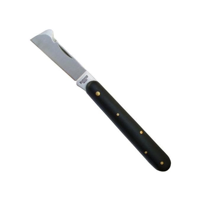 foto del prodotto prestige coltello da innesto