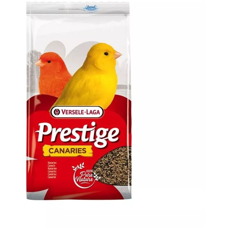 foto del prodotto prestigio canarie gourmet 1 kg