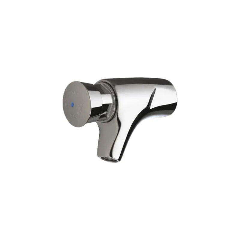 foto del prodotto presto 504 12x17 rubinetto lavabo acqua fredda