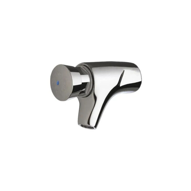 foto del prodotto presto 504 15x21 rubinetto per lavabo ad acqua fredda