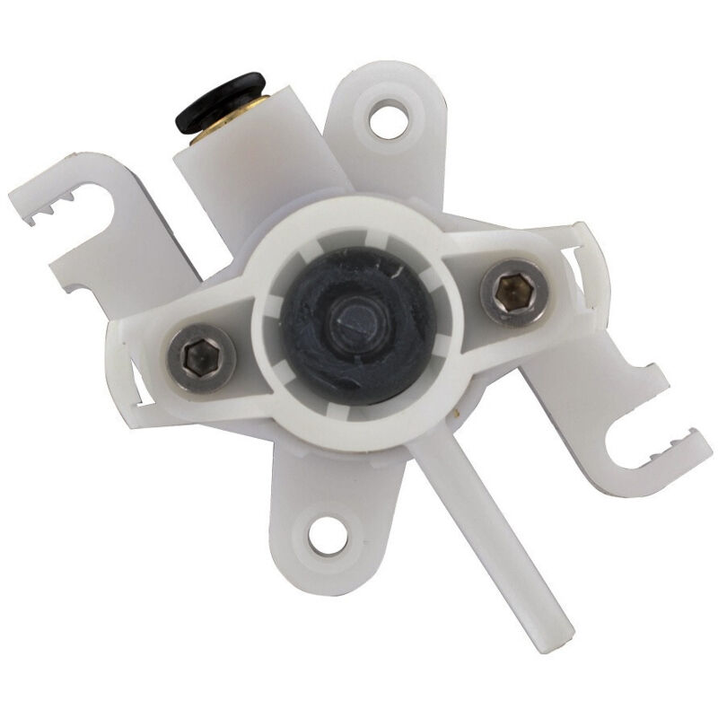 foto del prodotto presto 90182 amorceur applique avec 2 vis pour dl 300 s dl 350 s dl 400 s