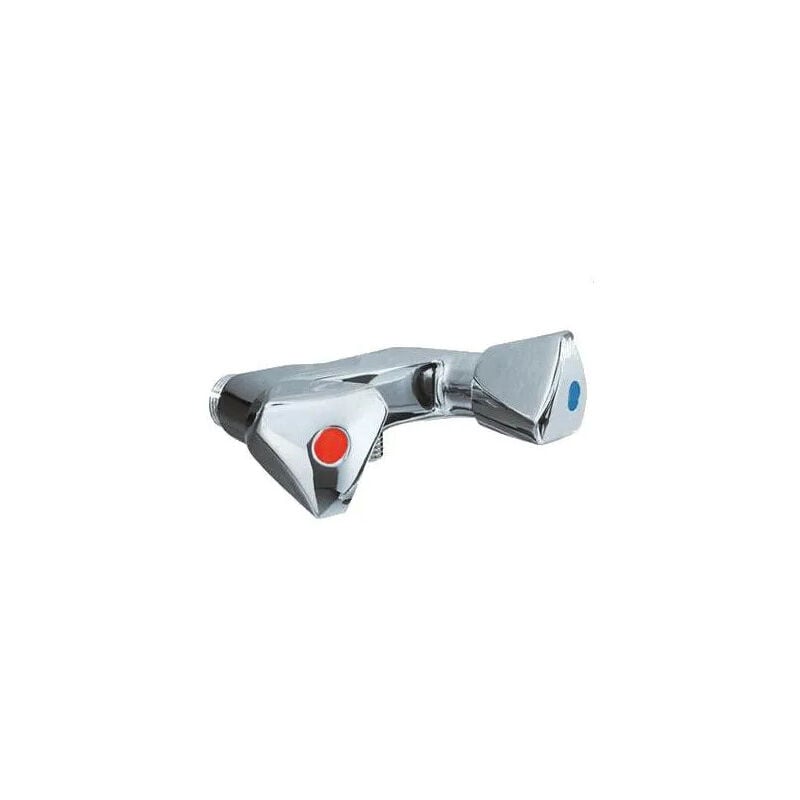 foto del prodotto presto miscelatore doccia, interasse 6cm