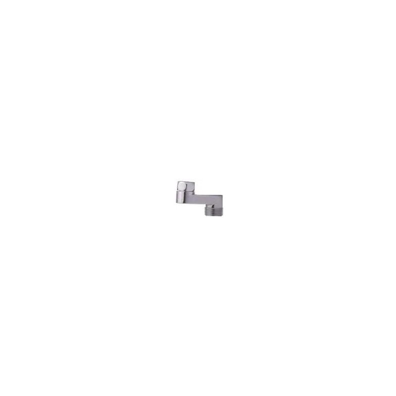 foto del prodotto presto raccordo eccentrico piatto da 40 mm m15x21, f15x21 coppia 