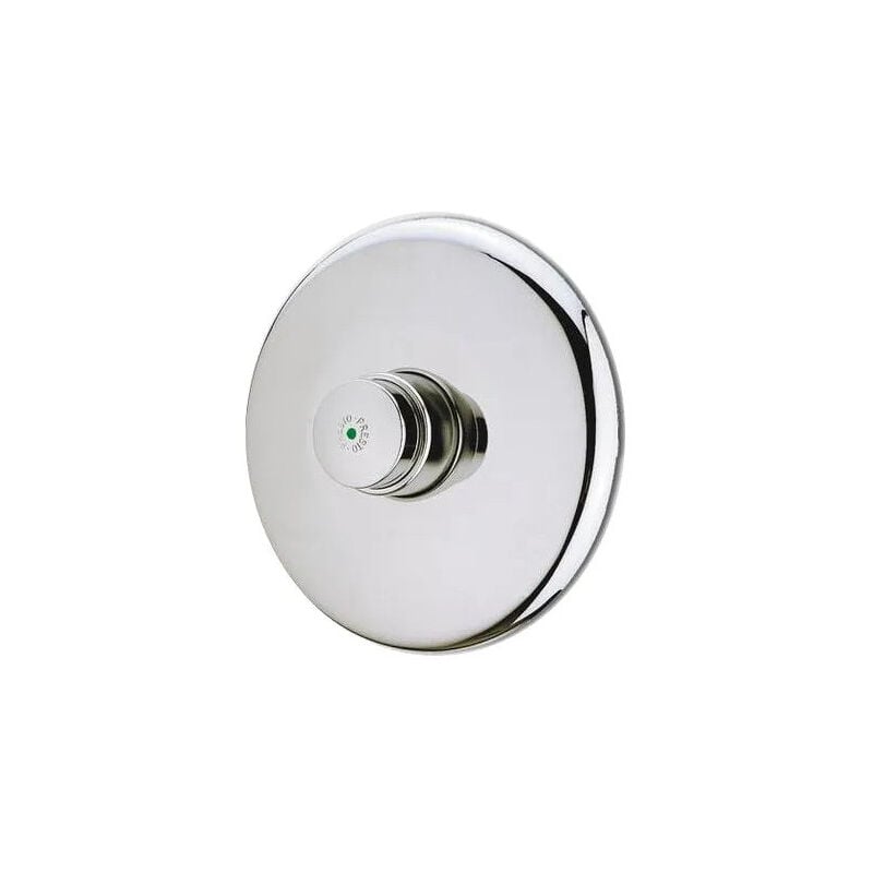 foto del prodotto presto rubinetto da incasso 20x27