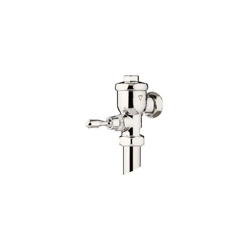 foto del prodotto presto rubinetto eyrem mm33x42