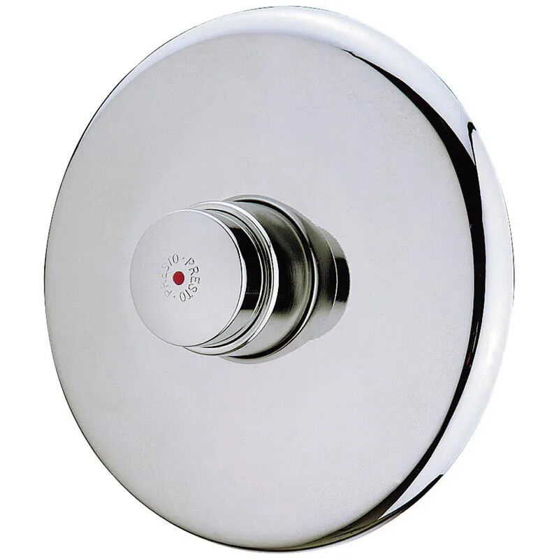 foto del prodotto presto rubinetto singolo dm20x27 per l installazione