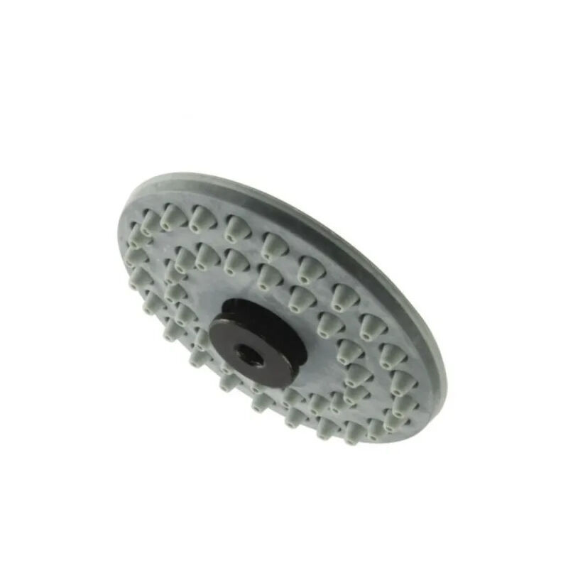 foto del prodotto presto schermo doccia con vite e regolatore da 6l min per dl300s 350s, dl400s 400se e 400 e touch