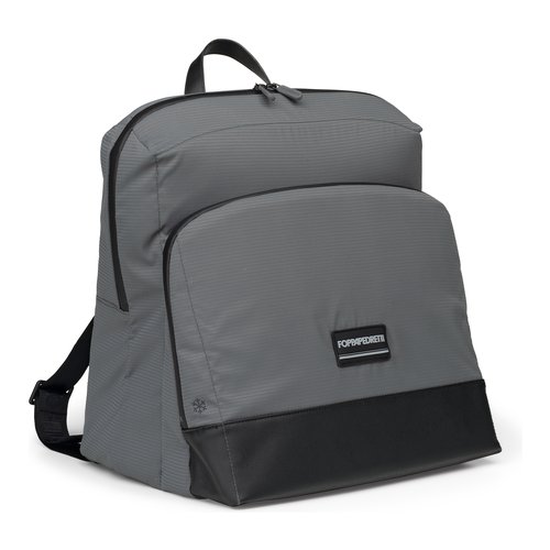 foto del prodotto pretty borsa stone 9700331903