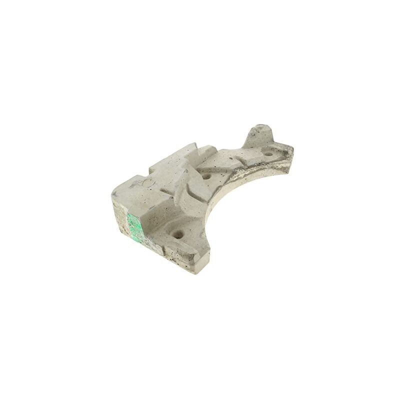 foto del prodotto previsto da 14 kg per hotpoint ariston hot wash 481010899540