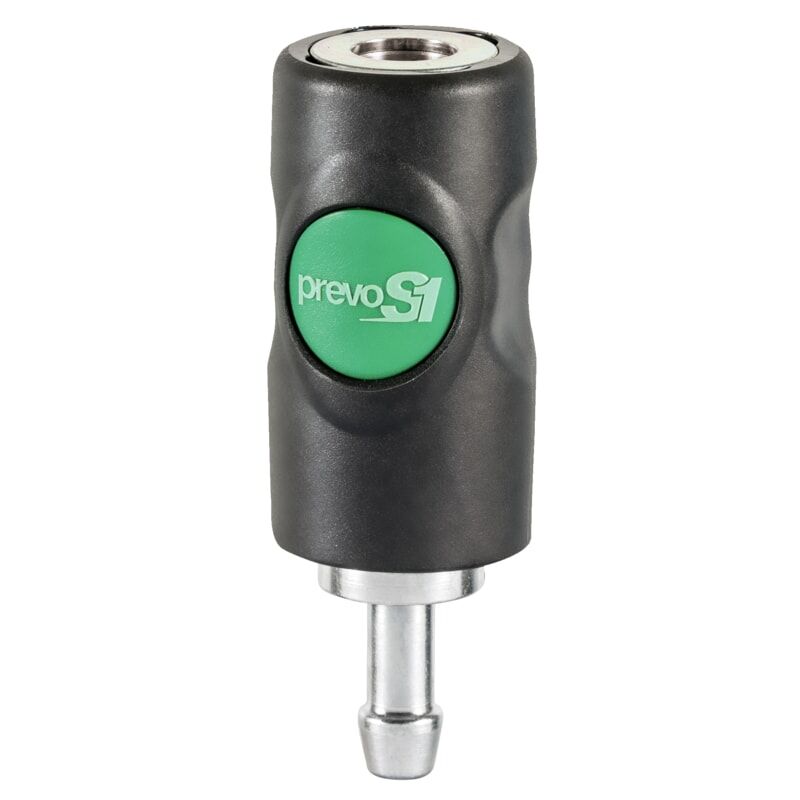 foto del prodotto prevost giunto di sicurezza per tubo lw 9 nw 7.4 esi 071809