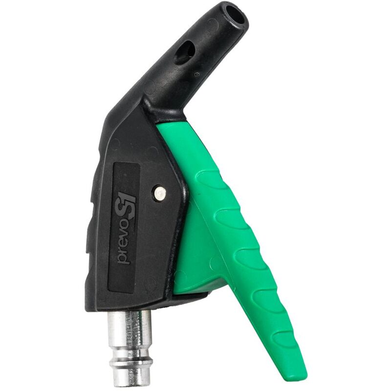foto del prodotto prevost pistola con ugello in plastica modello tascabile epg 07osh