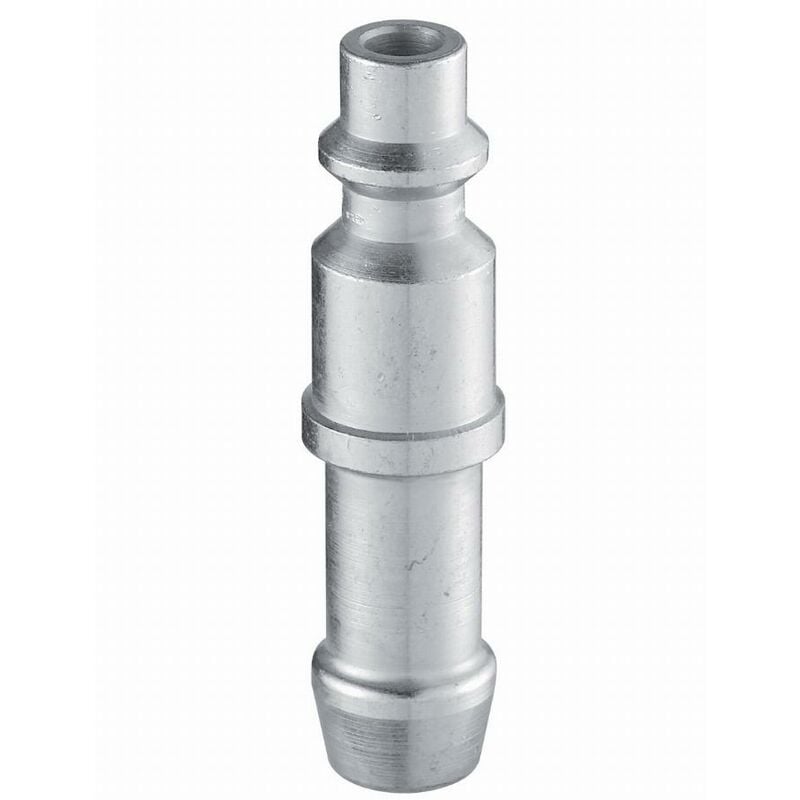 foto del prodotto prevost tappo terminale 6 mm per tubo 8 mm irp 066808p2