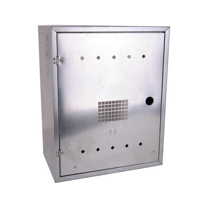 foto del prodotto preziosa cassetta metano 40x70cm zn extra