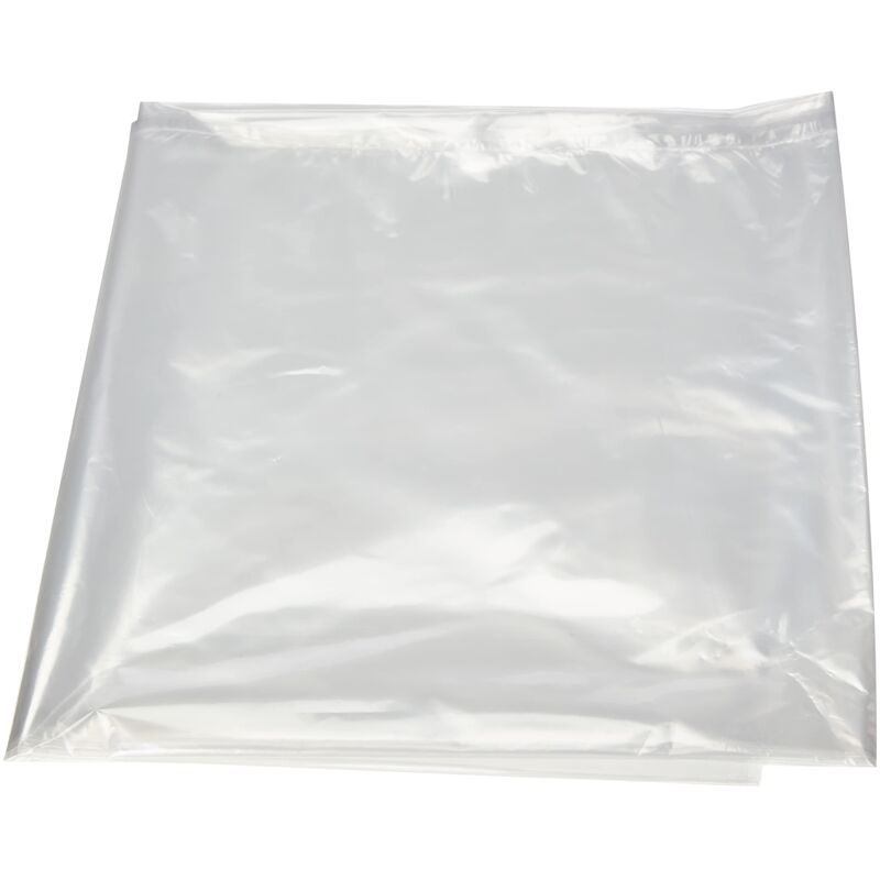 foto del prodotto preziosa sac01193a sacco maxi per materassi da 120 x 220 cm la briantina