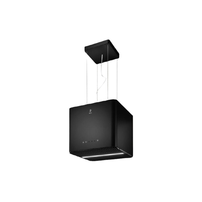 foto del prodotto prf0146220. potenza massima di estrazione 620 m h, classe di efficienza dinamica del fluido a, classe di efficienza luminosa a. tipo cappa