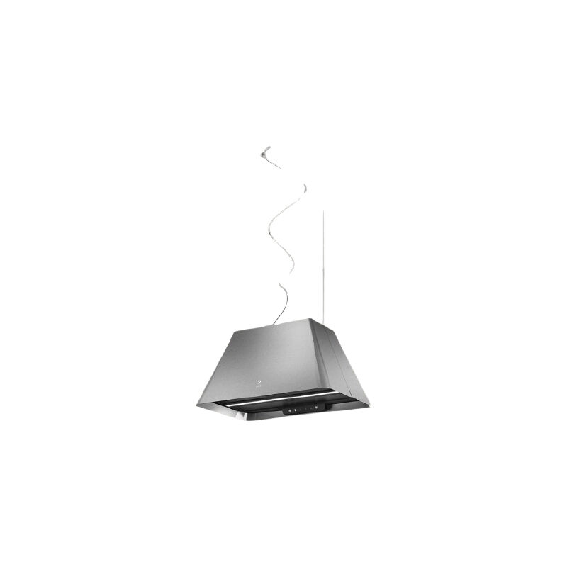 foto del prodotto prf0165071. potenza massima di estrazione 710 m h, classe di efficienza dinamica del fluido a, classe di efficienza luminosa a. tipo cappa