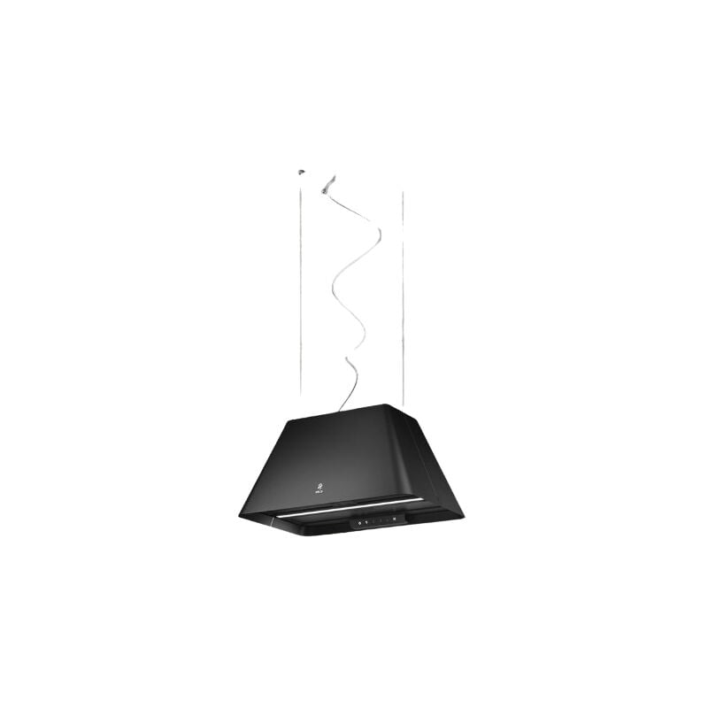 foto del prodotto prf0165082. potenza massima di estrazione 710 m h, classe di efficienza dinamica del fluido a, classe di efficienza luminosa a. tipo cappa