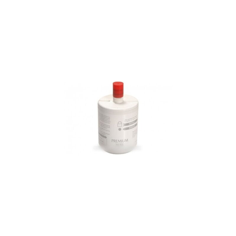 foto del prodotto prf193 filtro dell acqua per il tipo di frigo wf05 tipo lt500p per purofilter 