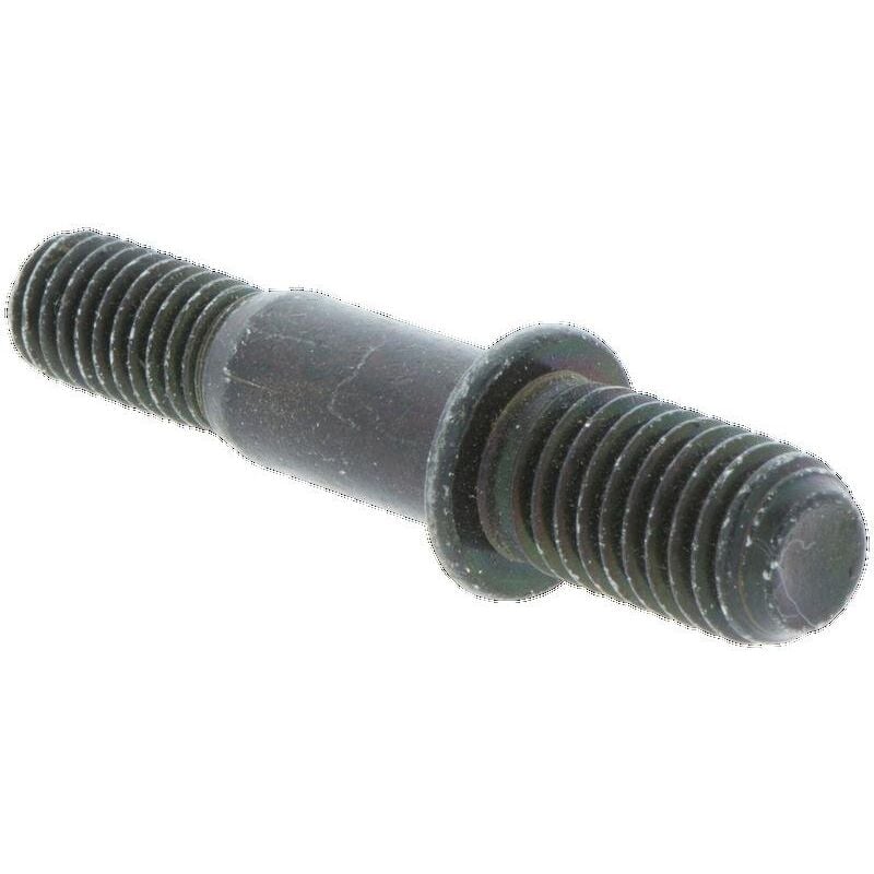 foto del prodotto prigioniero 503537201 originale husqvarna