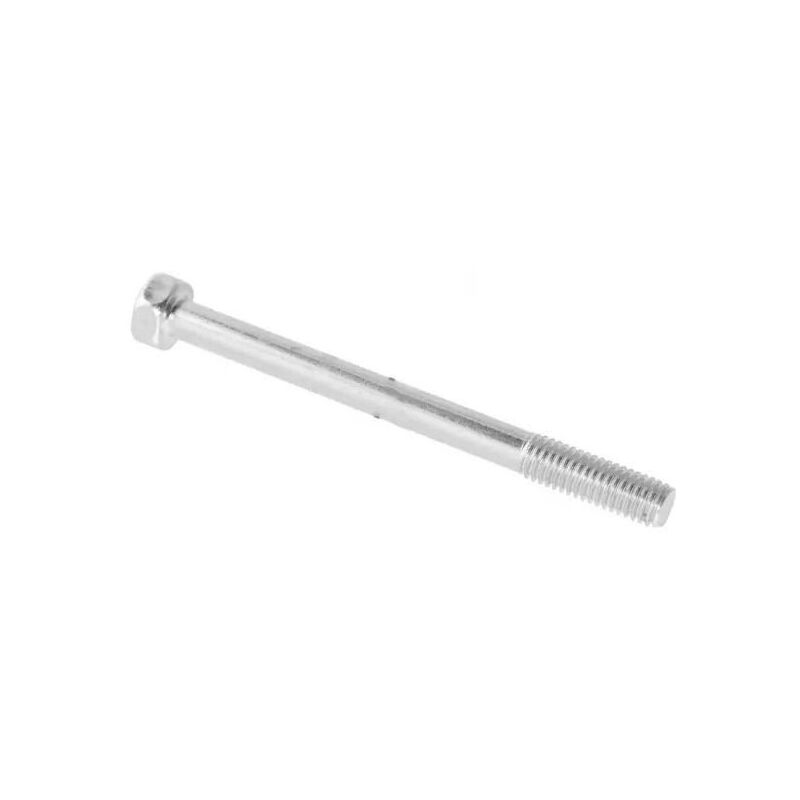 foto del prodotto prigioniero 545033701 originale husqvarna