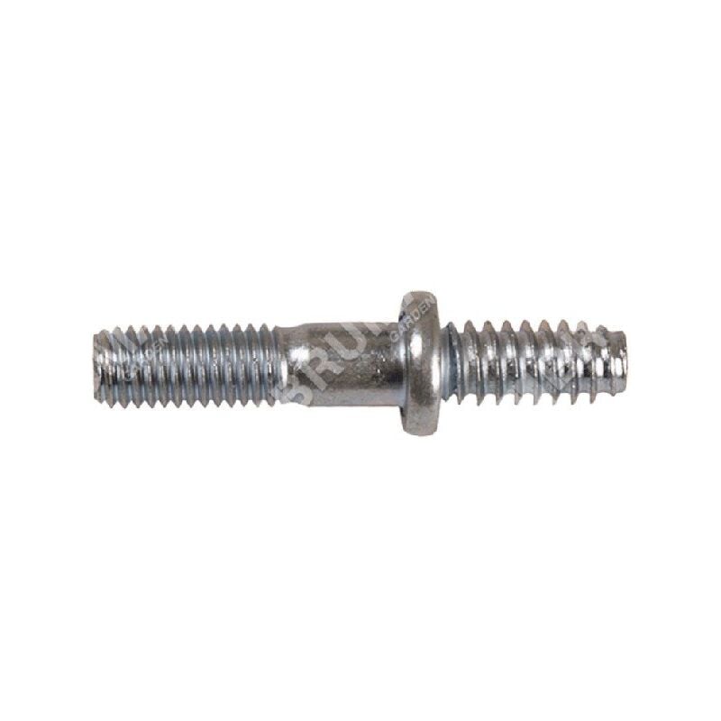 immagine 0 del prodotto prigioniero barra per motoseghe emak oleo mac dynamac efco compatibile 011401