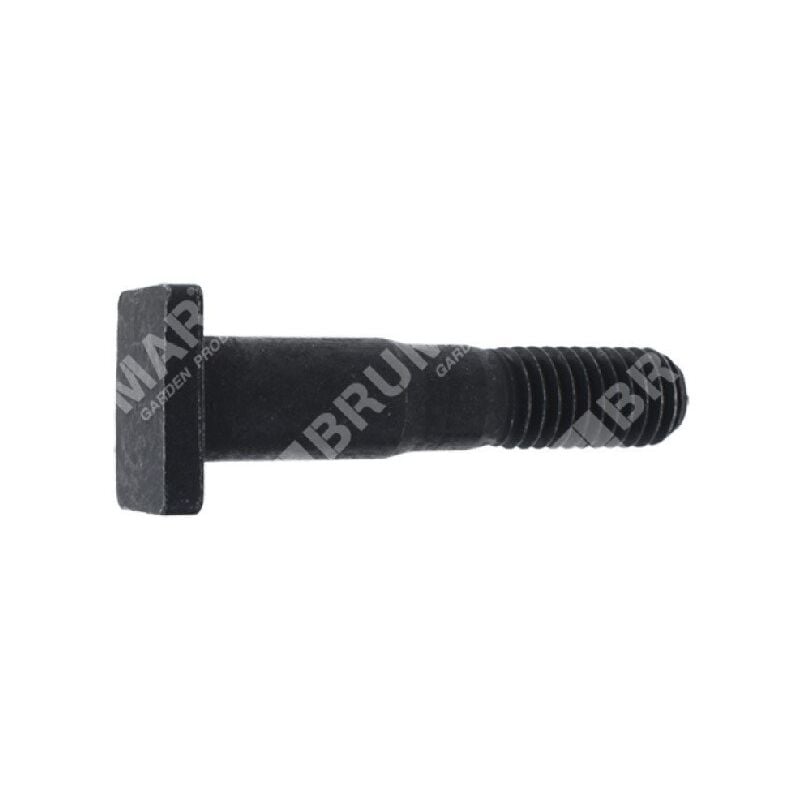 foto del prodotto prigioniero barra per motoseghe husqvarna compatibile 008264