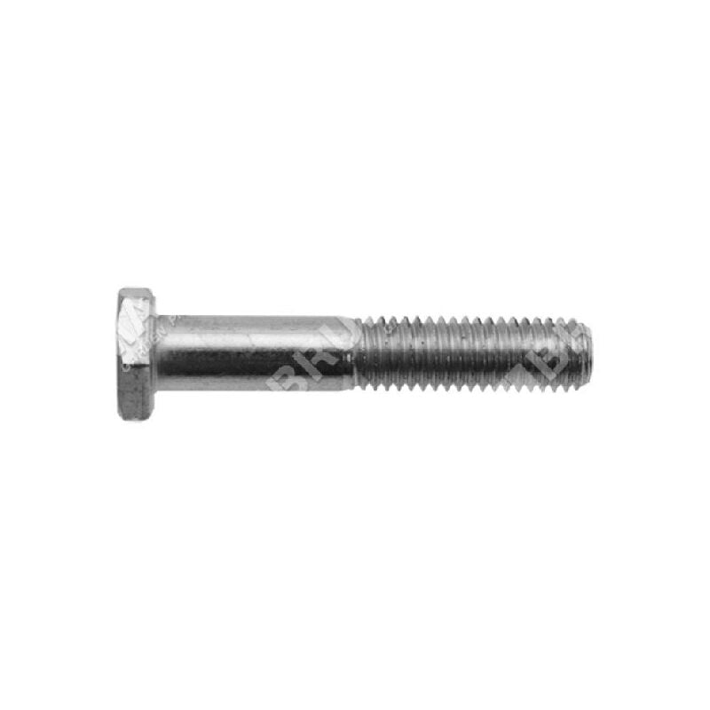 foto del prodotto prigioniero barra per motoseghe husqvarna compatibile 047924