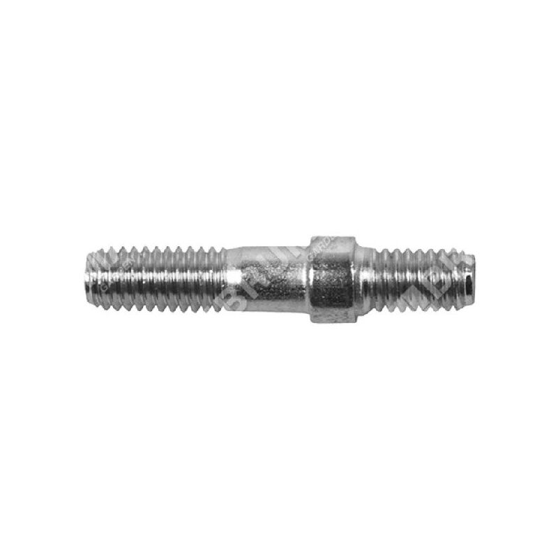 foto del prodotto prigioniero barra per motoseghe multimarca compatibile 003230