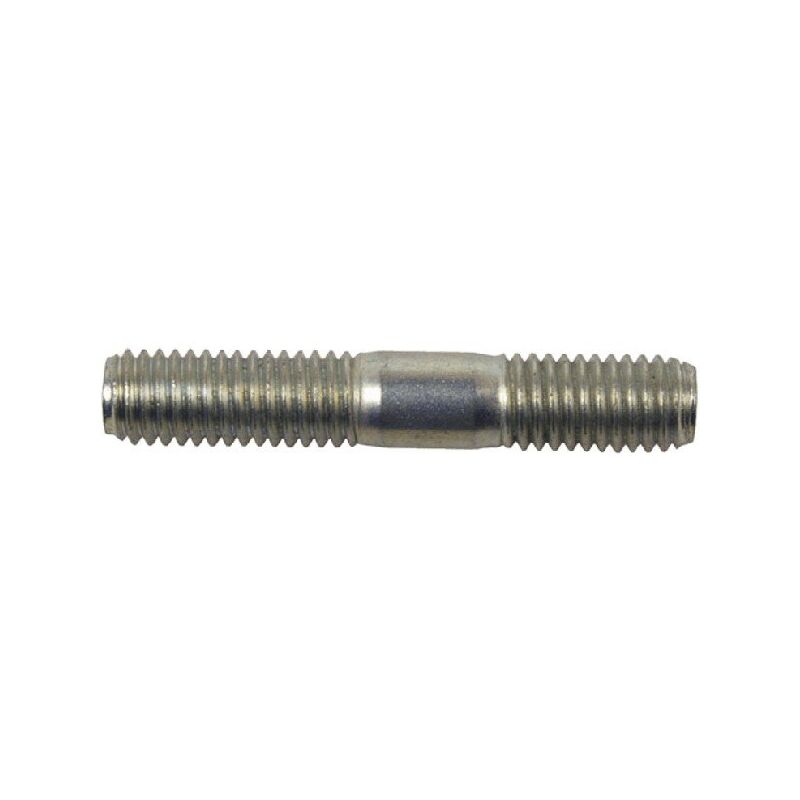 foto del prodotto prigioniero barra per motoseghe multimarca compatibile 004596