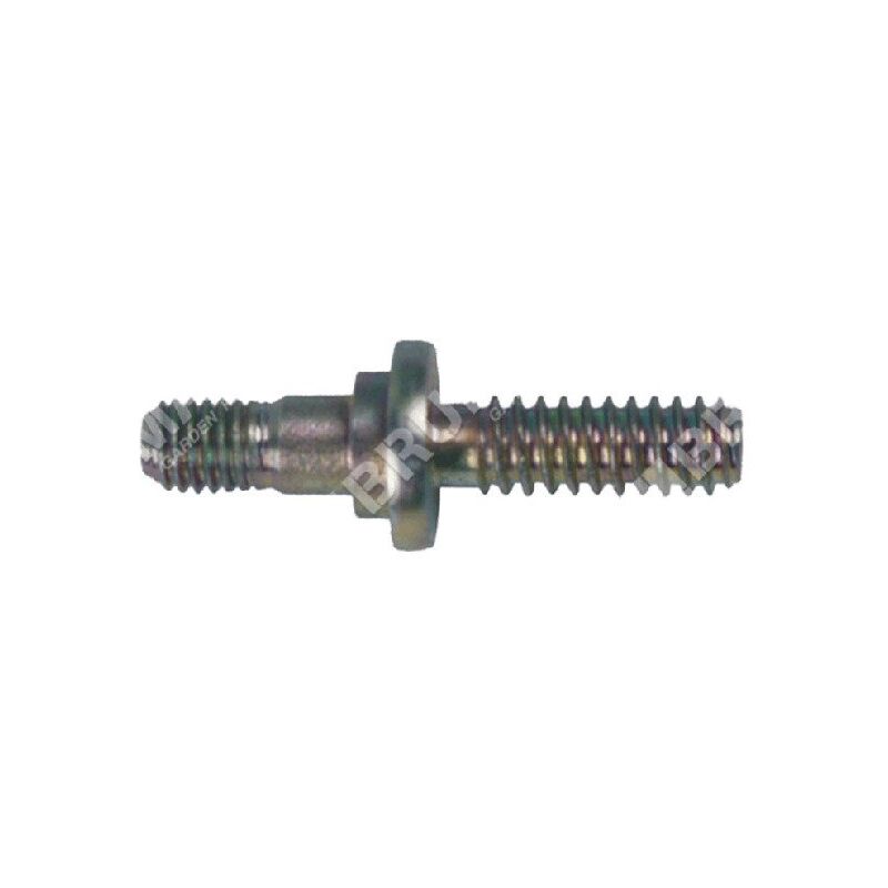 foto del prodotto prigioniero barra per motoseghe stihl compatibile - 012223