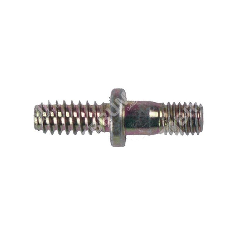 foto del prodotto prigioniero barra per motoseghe stihl compatibile 012225