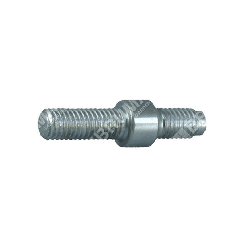 foto del prodotto prigioniero barra per motoseghe stihl compatibile 045800
