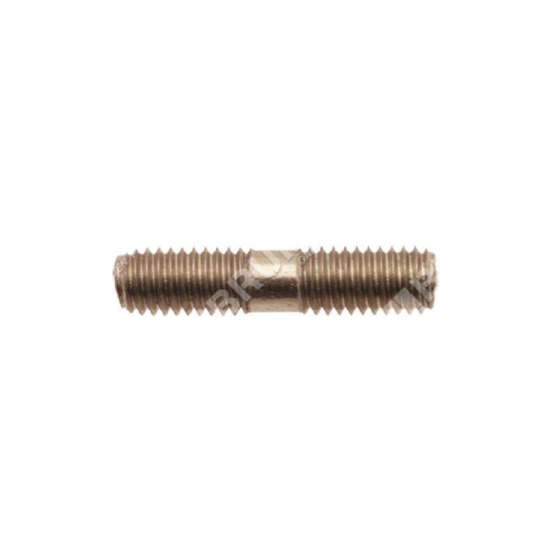 foto del prodotto prigioniero barra per motoseghe stihl compatibile 047728
