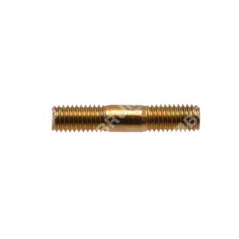 foto del prodotto prigioniero barra per motoseghe zomax compatibile 013140