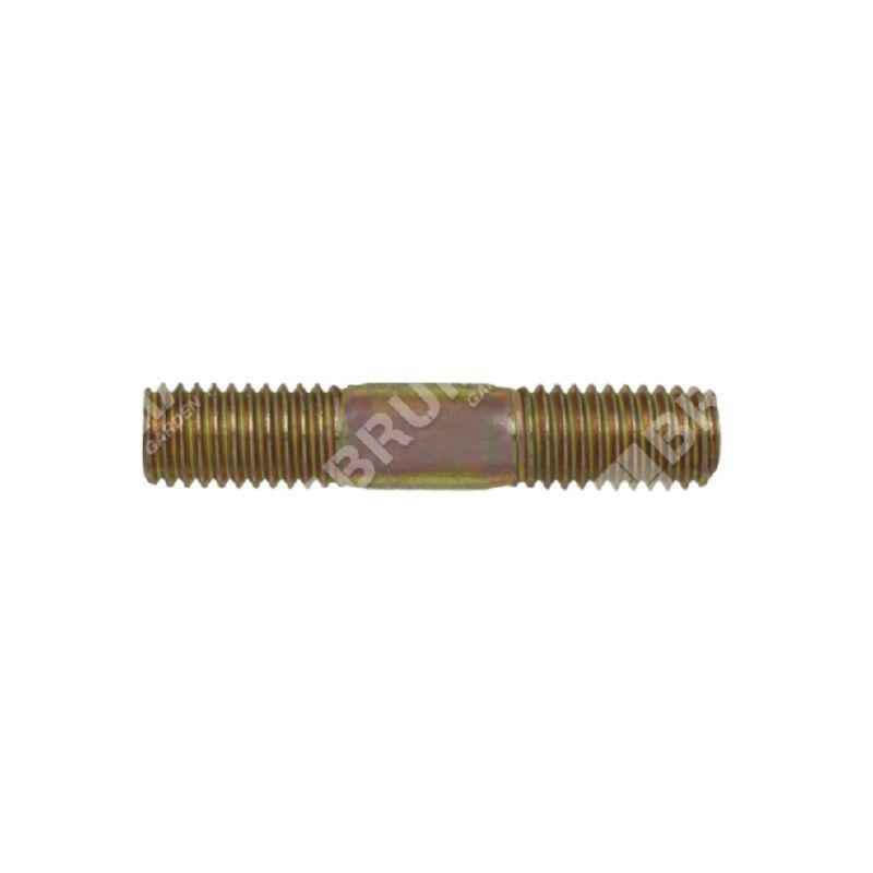 foto del prodotto prigioniero barra per motoseghe zomax compatibile 029729
