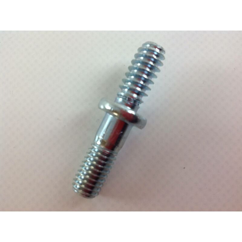 foto del prodotto prigioniero fissaggio barra m 8 originale emak motosega oleomac efco 51010016r