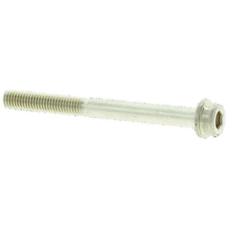 foto del prodotto prigioniero marmitta 503202956 originale husqvarna