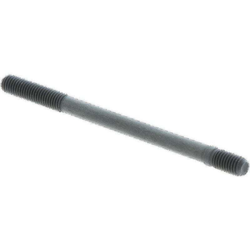 foto del prodotto prigioniero marmitta m5x80 503208007 originale husqvarna