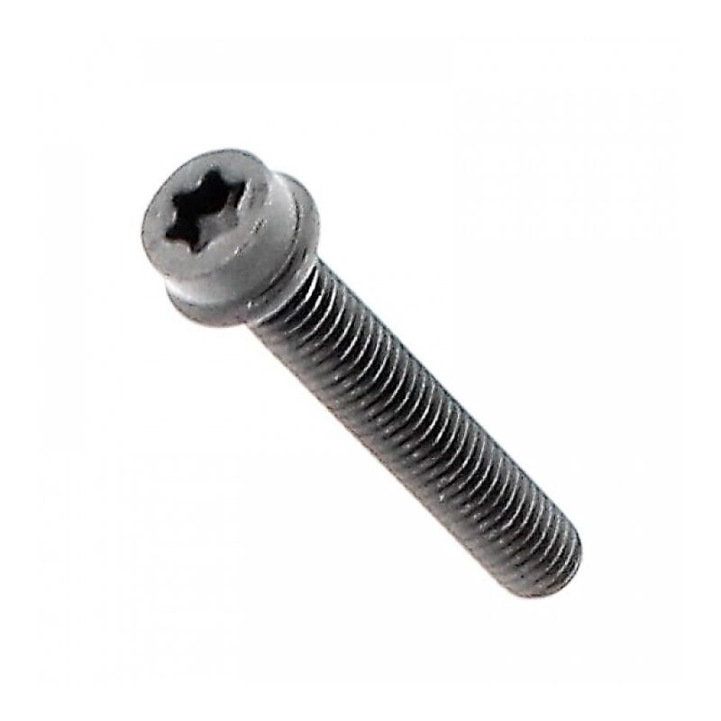 foto del prodotto prigioniero marmitta m6x50 t27 525825104 originale husqvarna