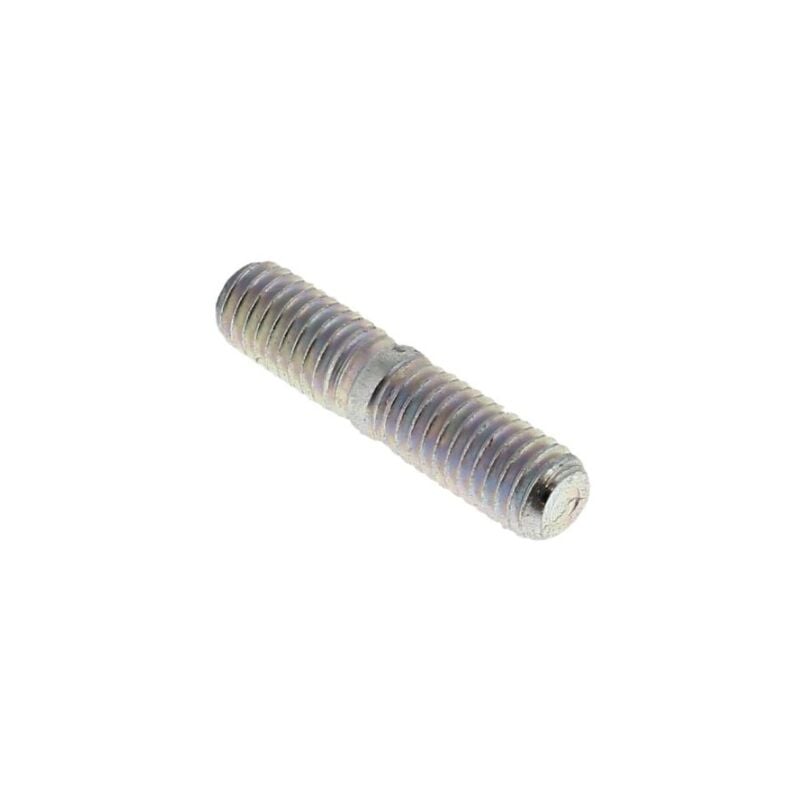 foto del prodotto prigioniero motosega modelli ms460 originale stihl 91213190960