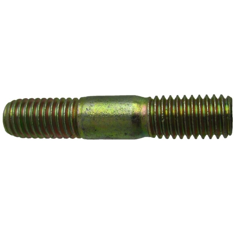 foto del prodotto prigioniero originale oleomac motosega modelli gsh 510 - gsh 560 50310112r