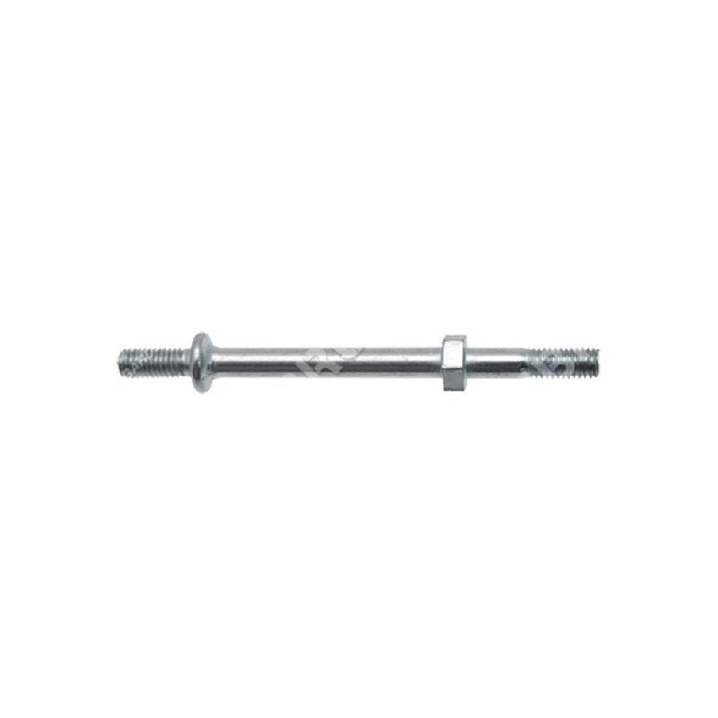 foto del prodotto prigioniero per coperchio motore progreen 046688