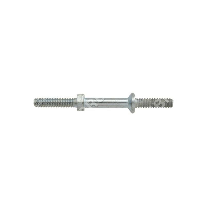 foto del prodotto prigioniero per coperchio motore subaru compatibile - 028424