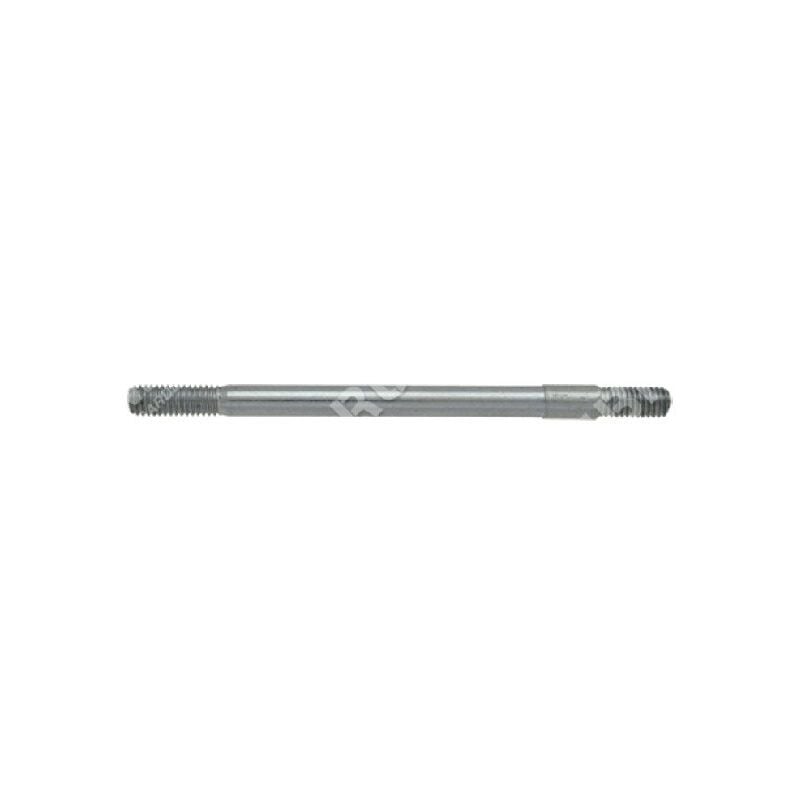 foto del prodotto prigioniero per coperchio motore subaru compatibile - 028844