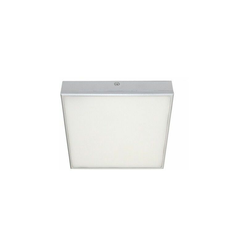 foto del prodotto prim white led downlight da superficie 8w. 680lm cristalrecord 02 112 08 000