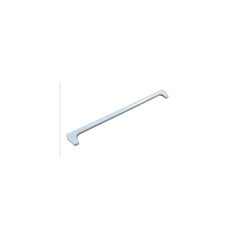 foto del prodotto prima del supporto per cerchi per il frigorifero l 45 41,5 cm beko