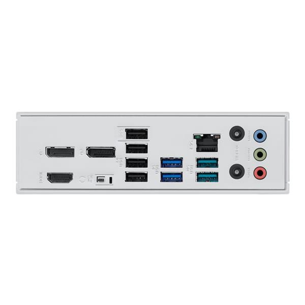 foto del prodotto prime b850m a wifi
