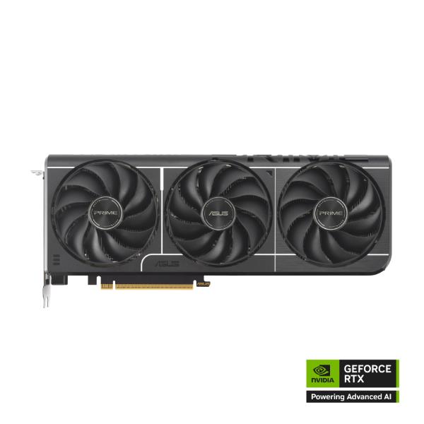 foto del prodotto prime rtx5060ti o16g