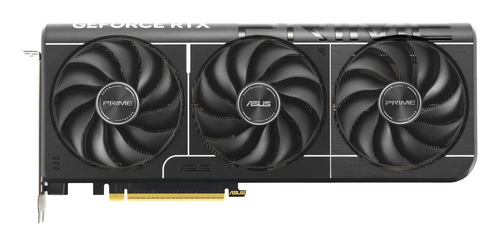 foto del prodotto prime rtx5070 12g