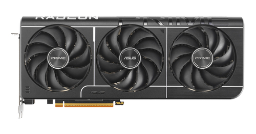 foto del prodotto prime rx9070 o16g